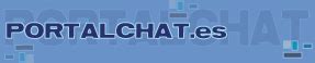 chueca_canarias|Chat de Canarias gratis